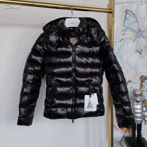 Moncler Jacket MJ31128906590988900 